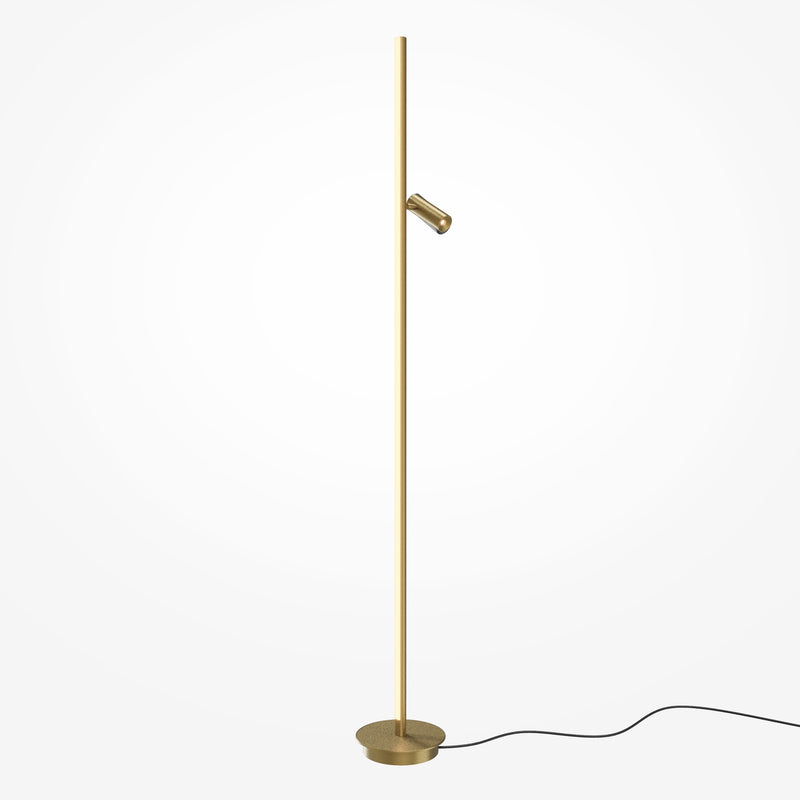 Lampadar Modern Alama