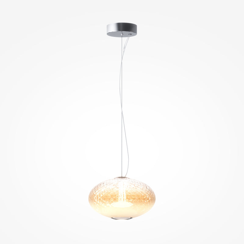 Lustra Modern Crom