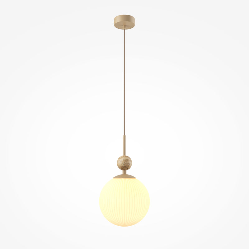 Lustra Modern Bej