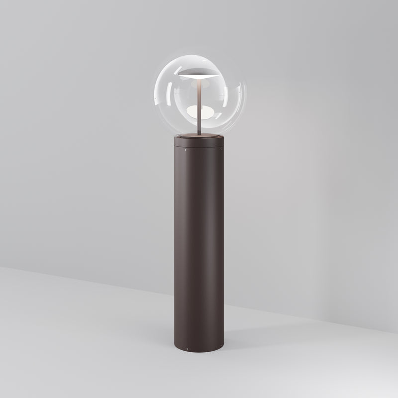 Lampa exterior Outdoor Maro