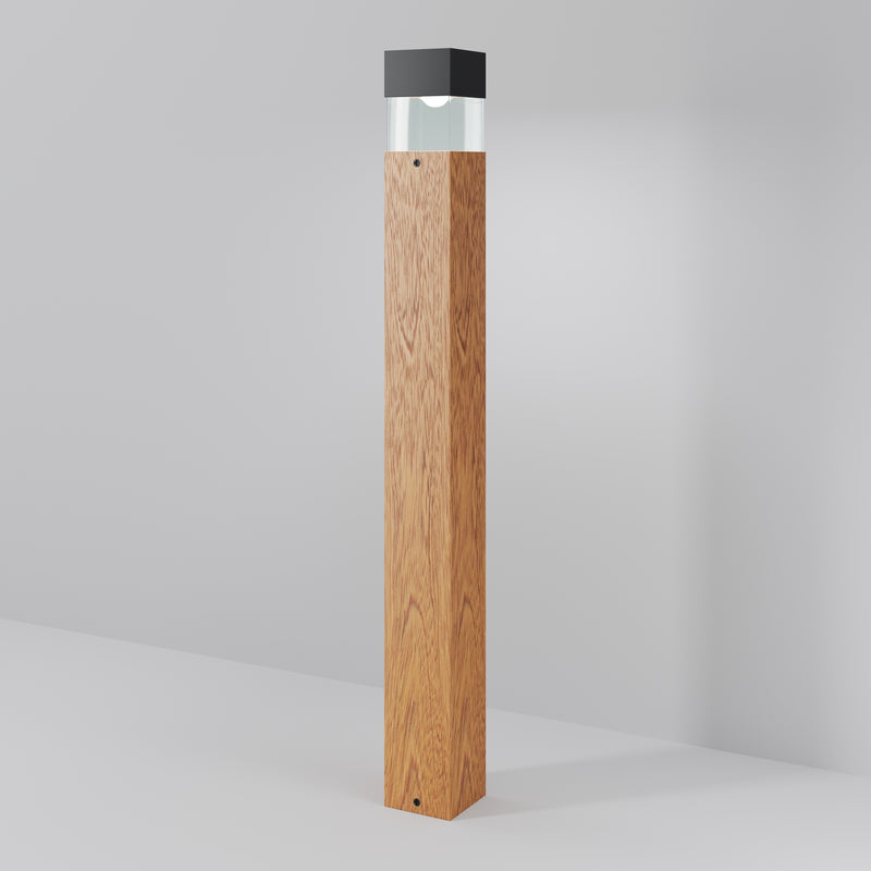 Lampa exterior Outdoor Tree