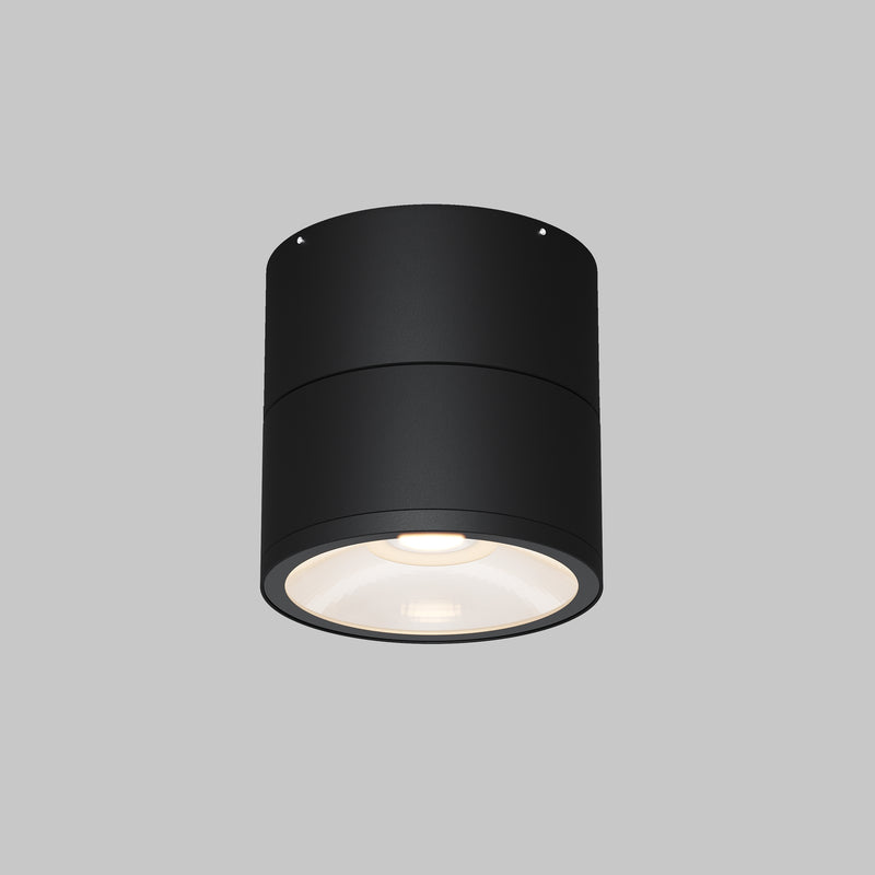 Lampa exterior Outdoor Graphite
