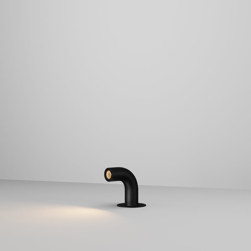 Lampa exterior Outdoor Graphite