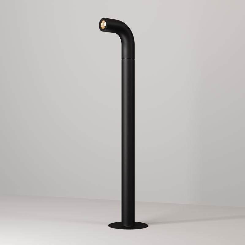 Lampa exterior Outdoor Graphite
