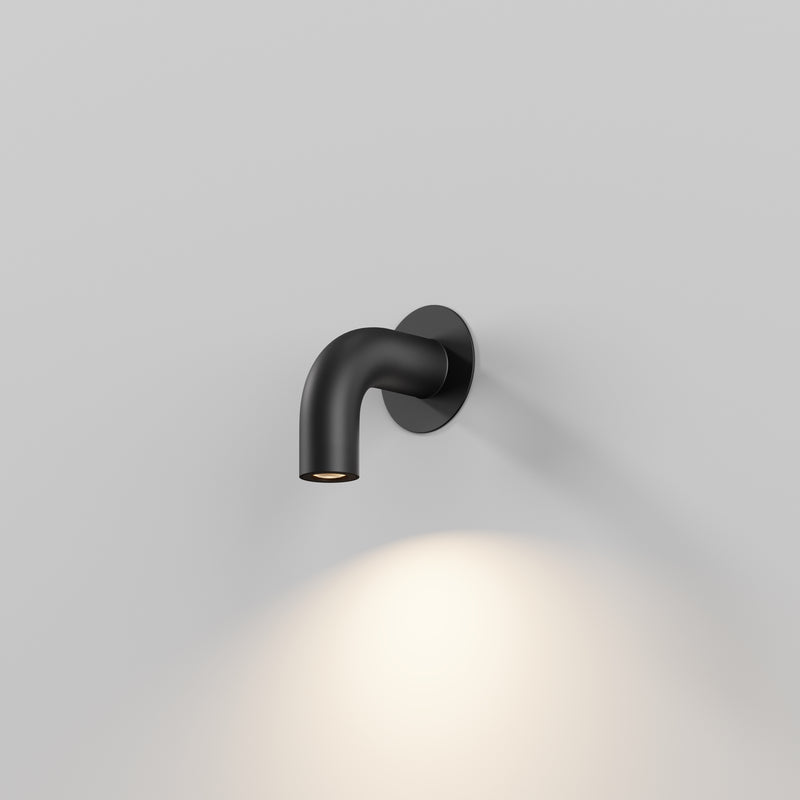 Lampa exterior Outdoor Graphite