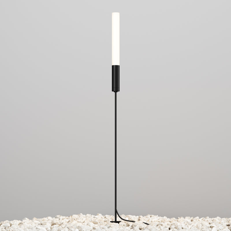 Lampa exterior Outdoor Graphite
