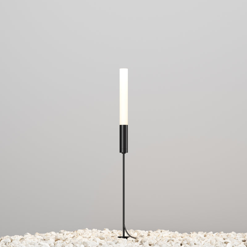 Lampa exterior Outdoor Graphite