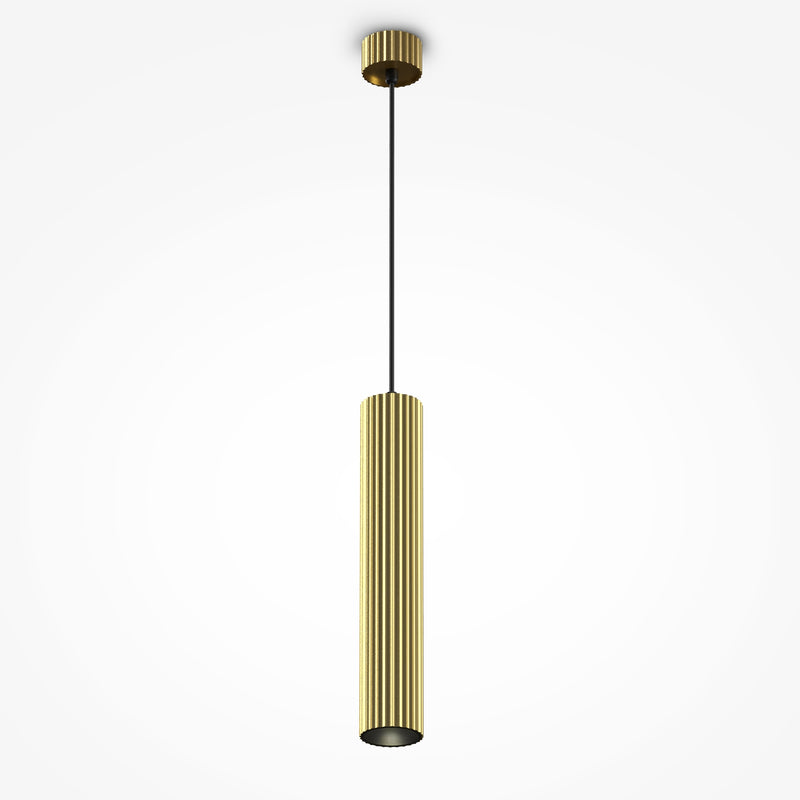 Lustra Modern Alama