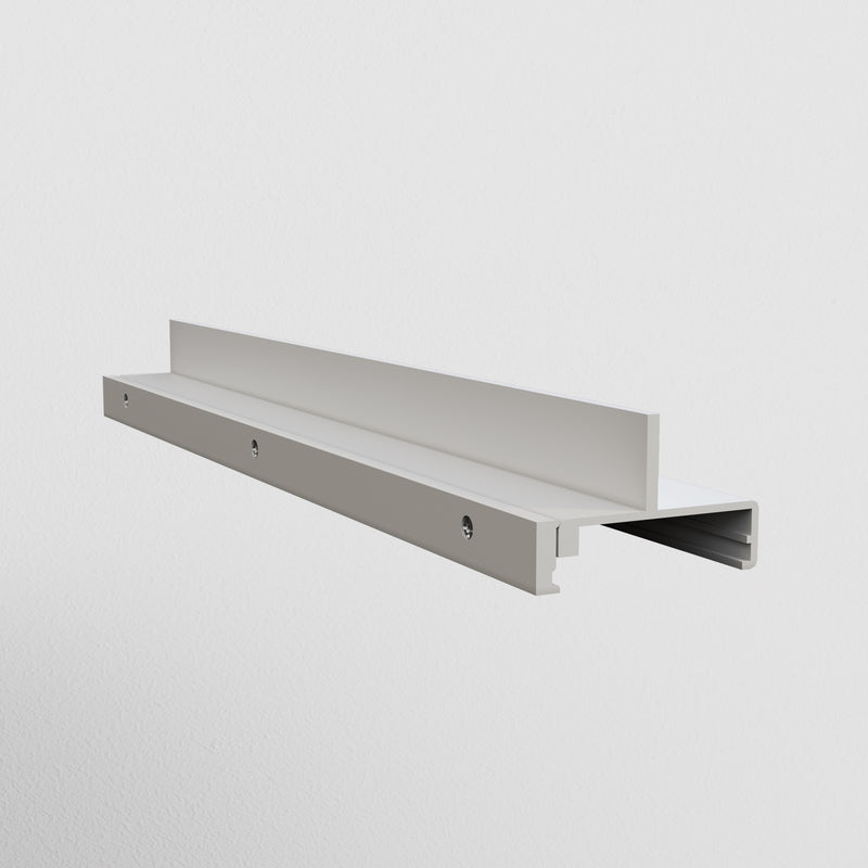 Accesorii pentru sina cu 3 faze Trinity Maytoni Technical Accessories for tracks Trinity Alb
