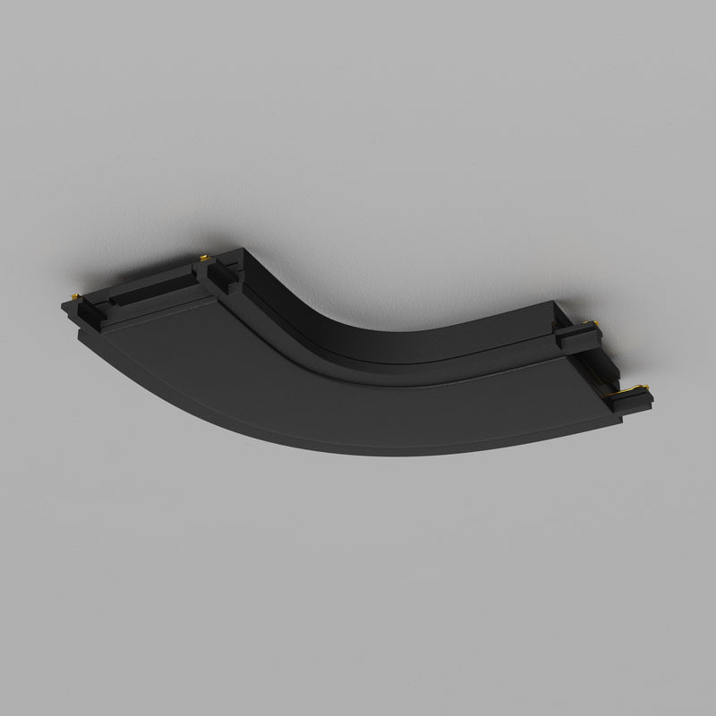 Accesorii pentru sina magnetica Radity Maytoni Technical Accessories for tracks Radity