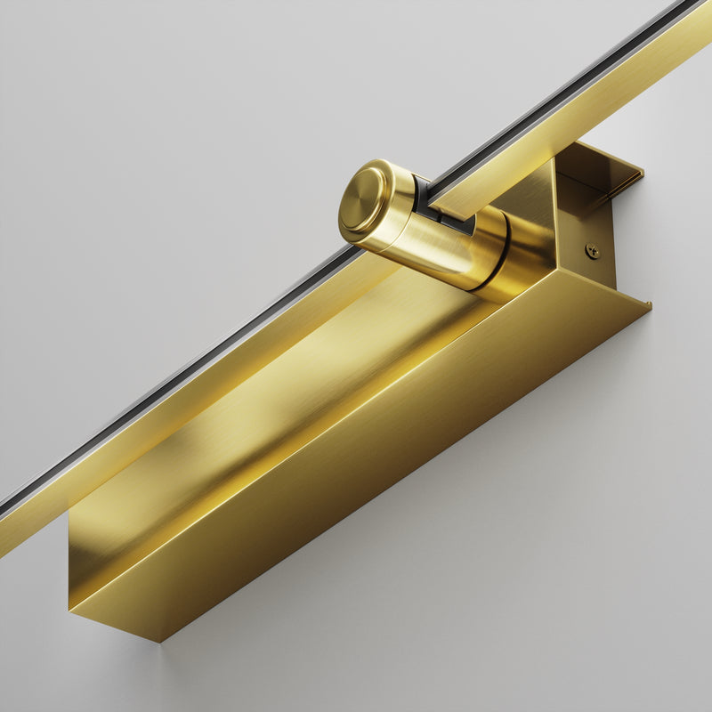Componenta iluminat Sistem Magnetic Modular FLARITY Alama