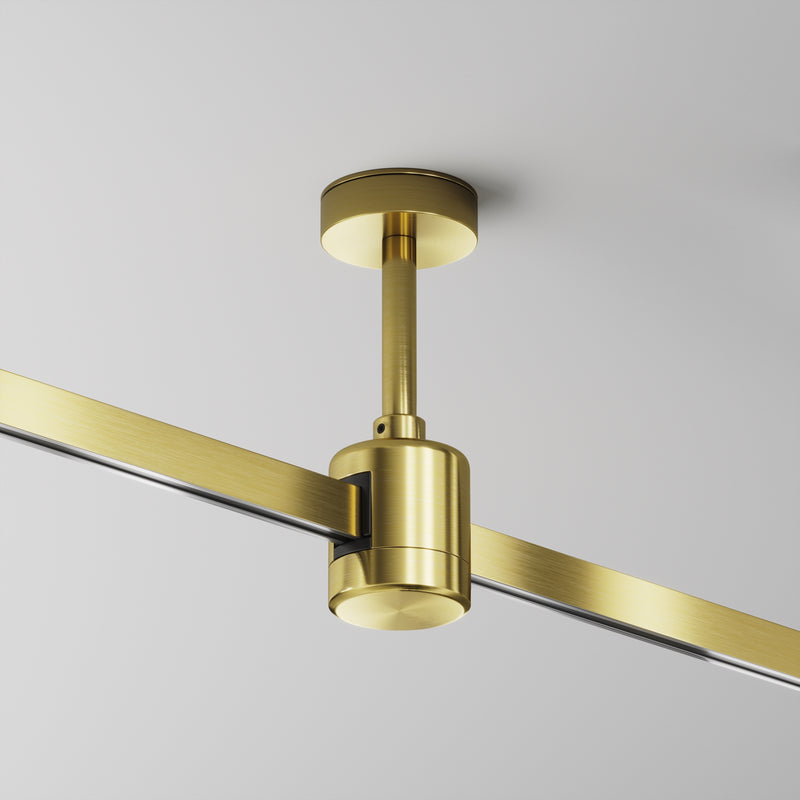 Componenta iluminat Sistem Magnetic Modular FLARITY Alama