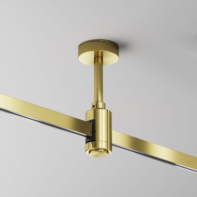 Componenta iluminat Sistem Magnetic Modular FLARITY Alama