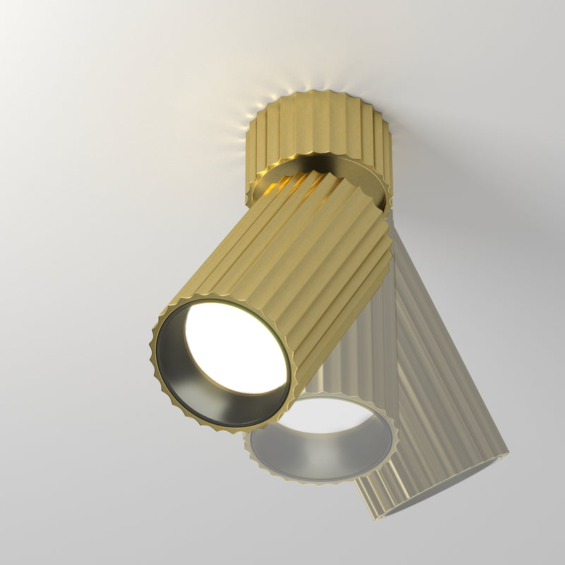 Plafoniera Ceiling Alama