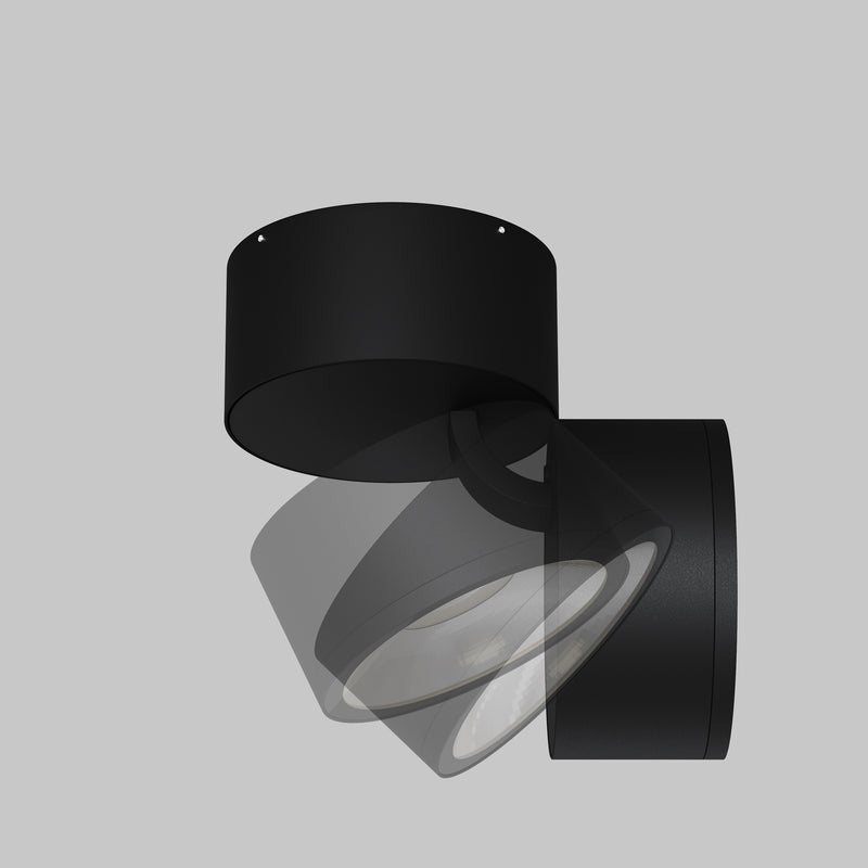 Lampa exterior Outdoor Graphite