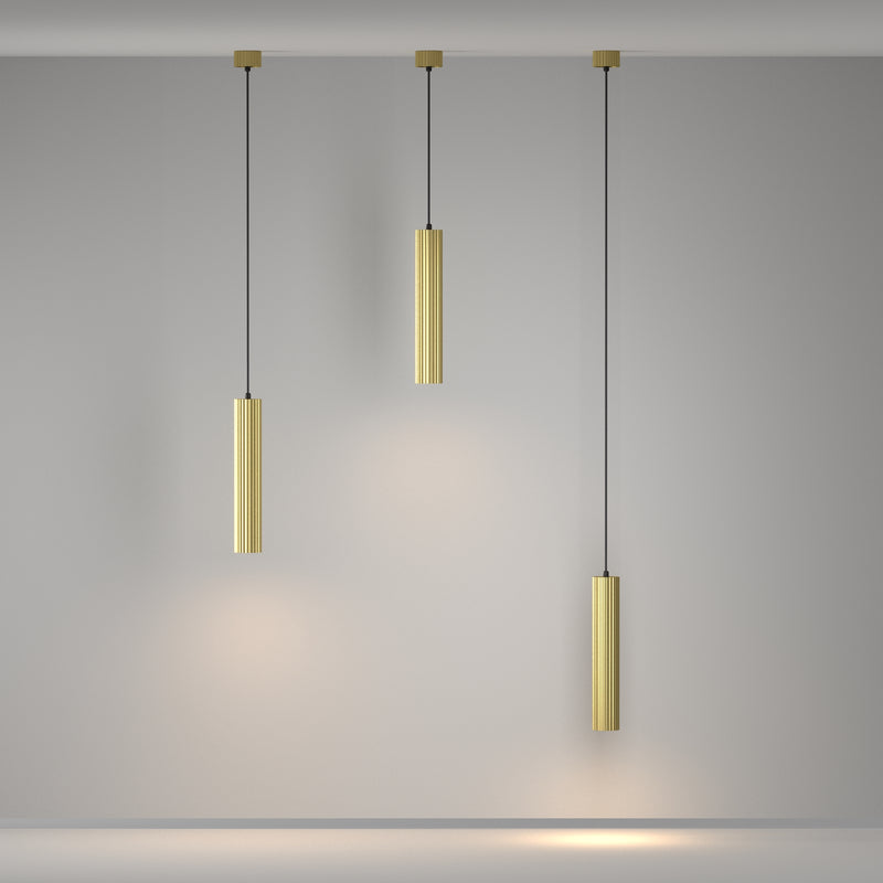 Lustra Modern Alama