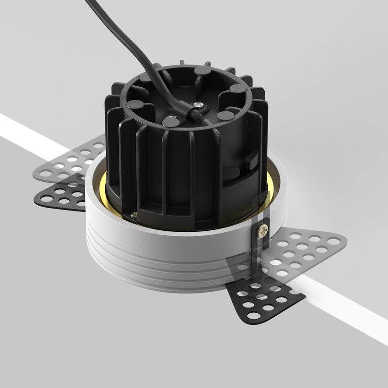 Spot incastrat Downlight Alama