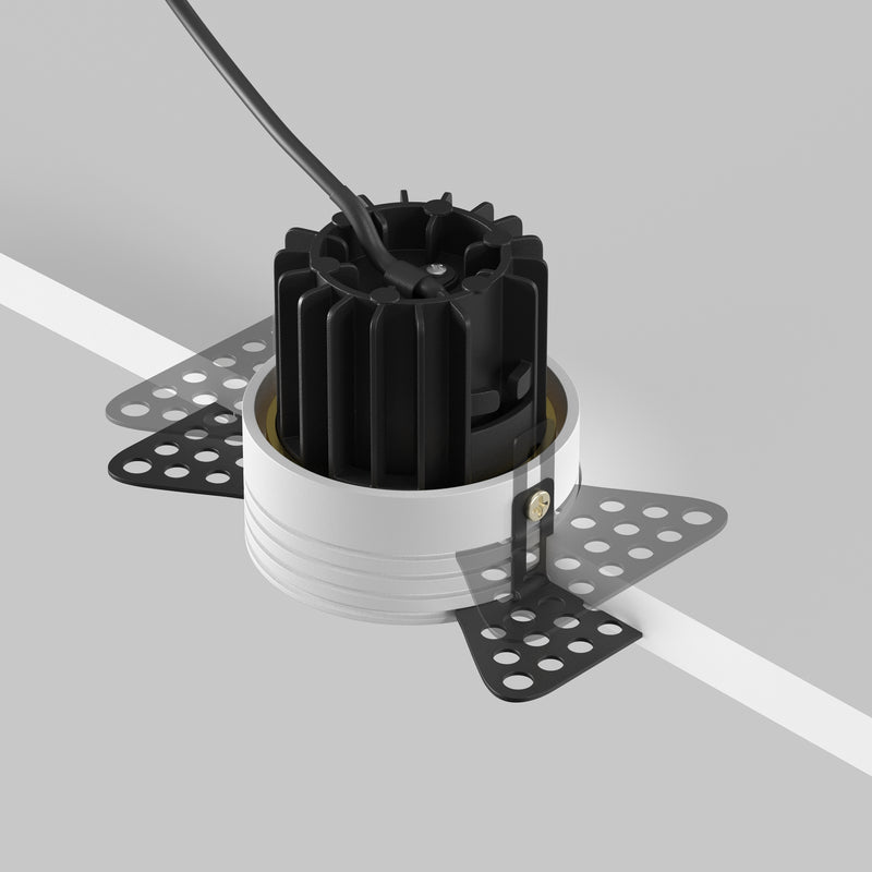 Spot incastrat Downlight Alama