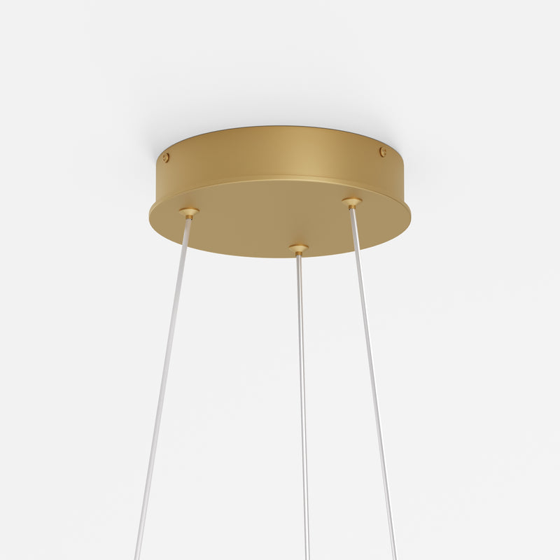 Lustra Modern Alama
