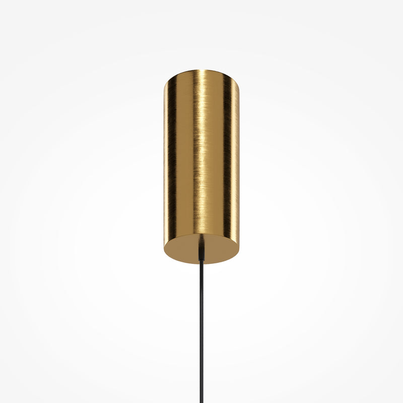 Lustra Modern Alama