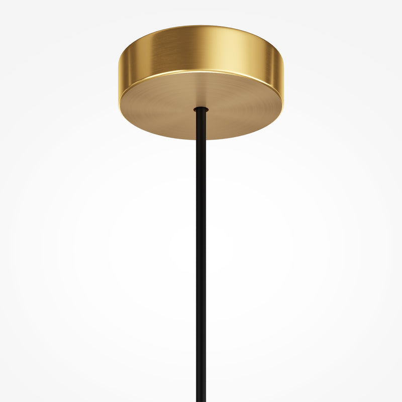 Lustra Modern Alama
