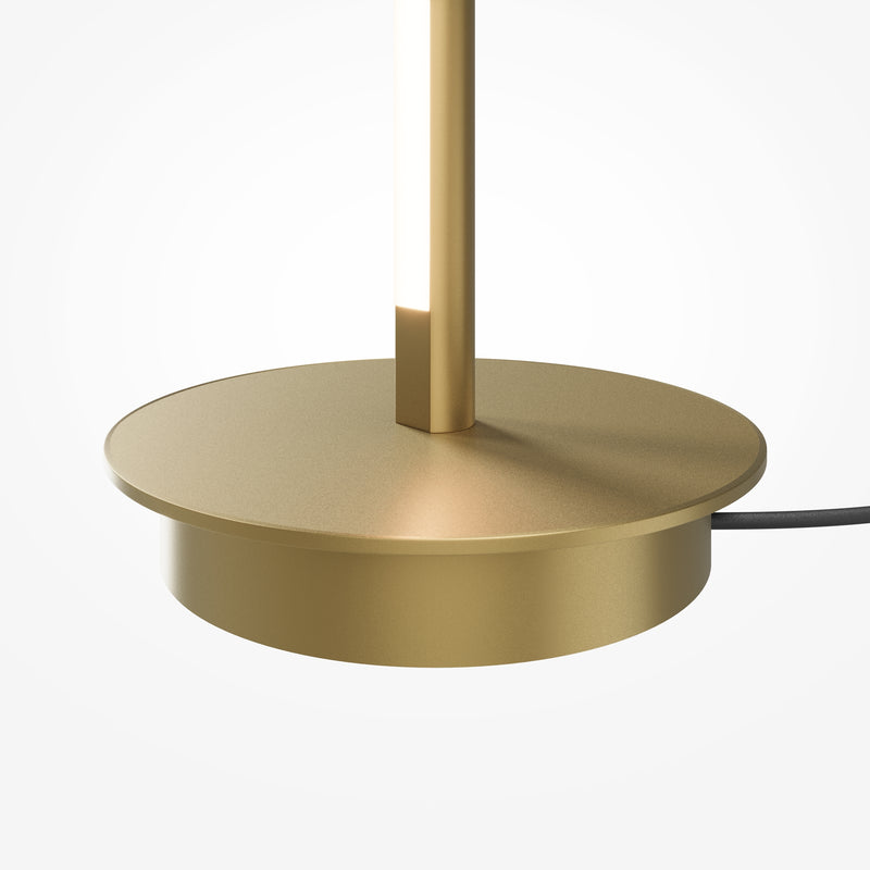 Lampadar Modern Alama