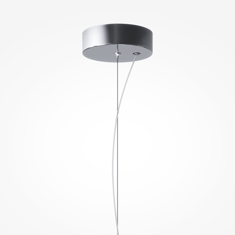 Lustra Modern Crom