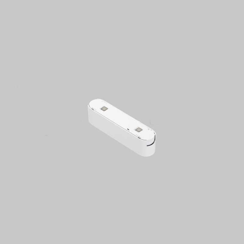 Proiector LED pentru sina magnetica Radity Maytoni Technical Points, Alb, LED 6W, 600lm 3000K