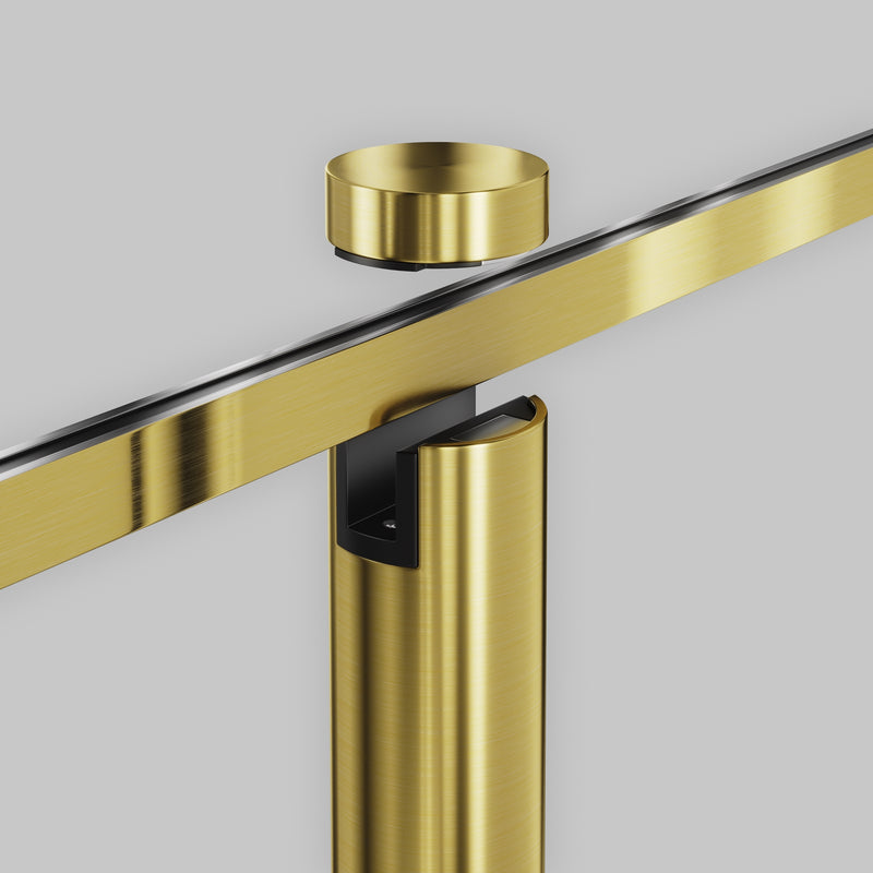 Corp iluminat pe sina Sistem Magnetic Modular FLARITY Alama
