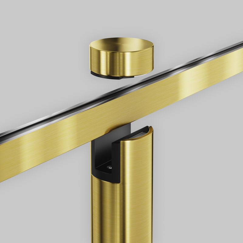 Corp iluminat pe sina Sistem Magnetic Modular FLARITY Alama