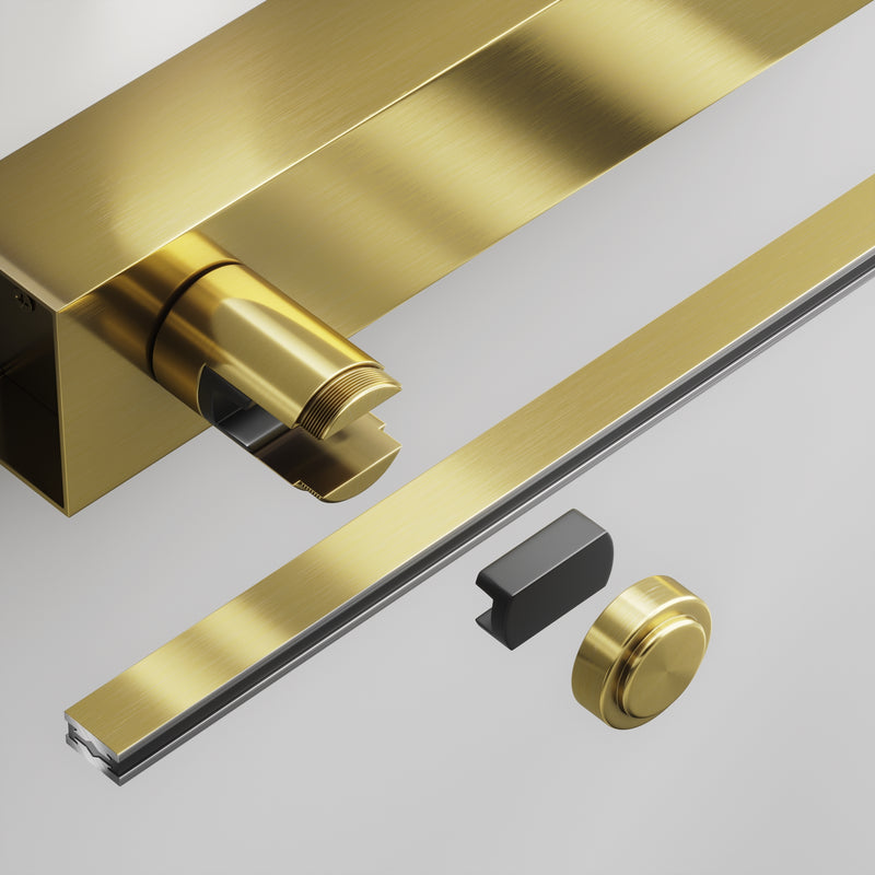 Componenta iluminat Sistem Magnetic Modular FLARITY Alama