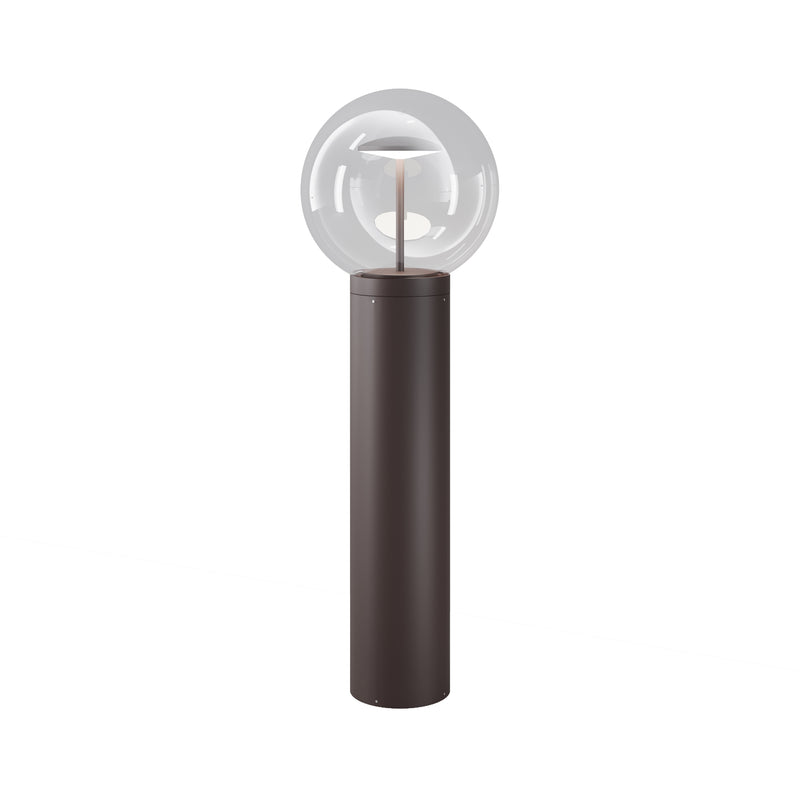 Lampa exterior Outdoor Maro