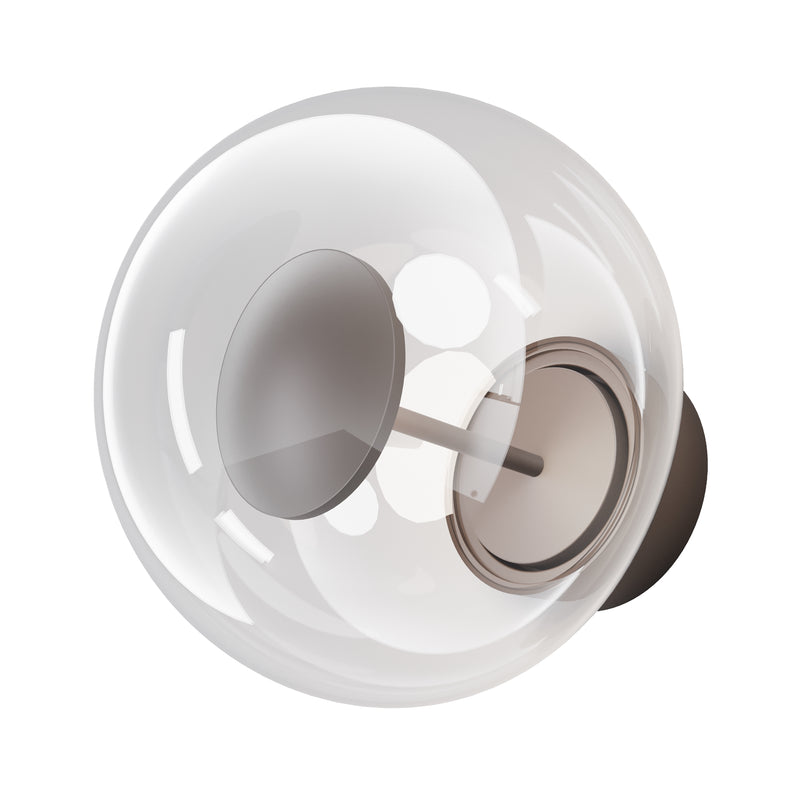 Lampa exterior Outdoor Maro