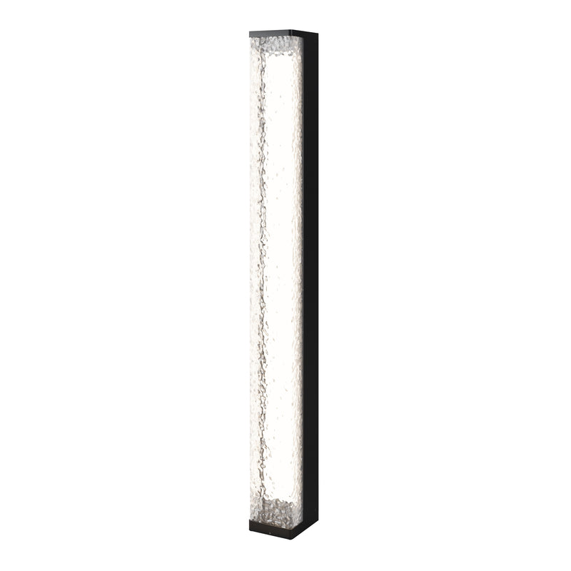 Lampa exterior Outdoor Negru