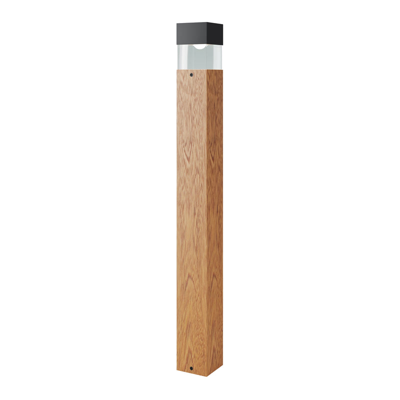 Lampa exterior Outdoor Tree