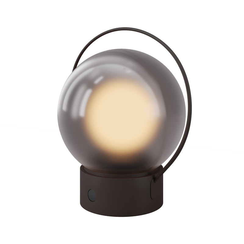 Lampa portabila Outdoor Maro