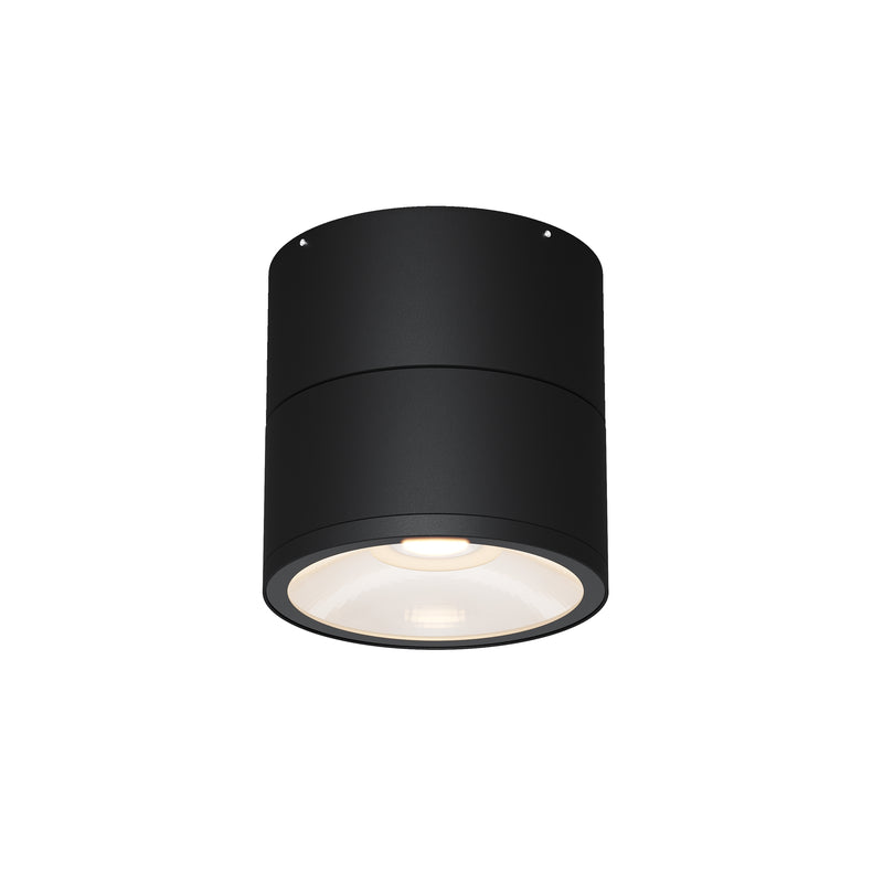 Lampa exterior Outdoor Graphite
