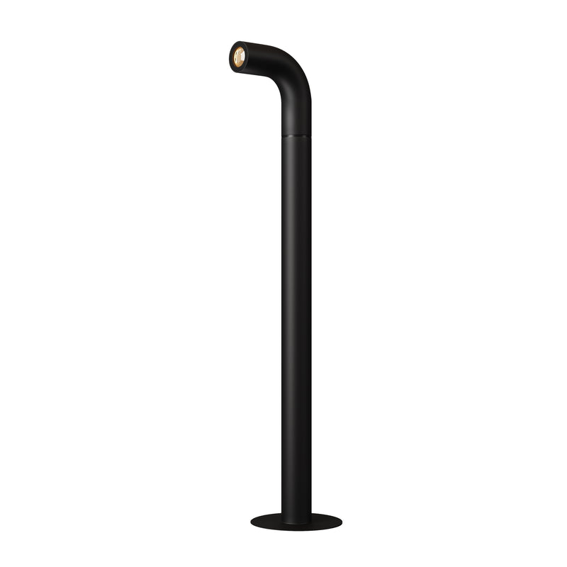 Lampa exterior Outdoor Graphite