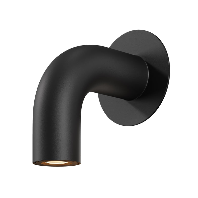 Lampa exterior Outdoor Graphite