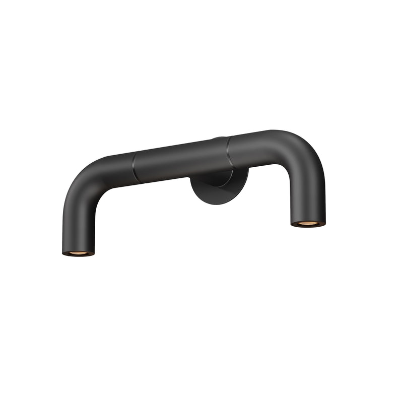 Lampa exterior Outdoor Graphite