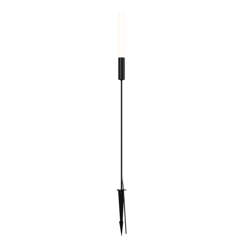 Lampa exterior Outdoor Graphite
