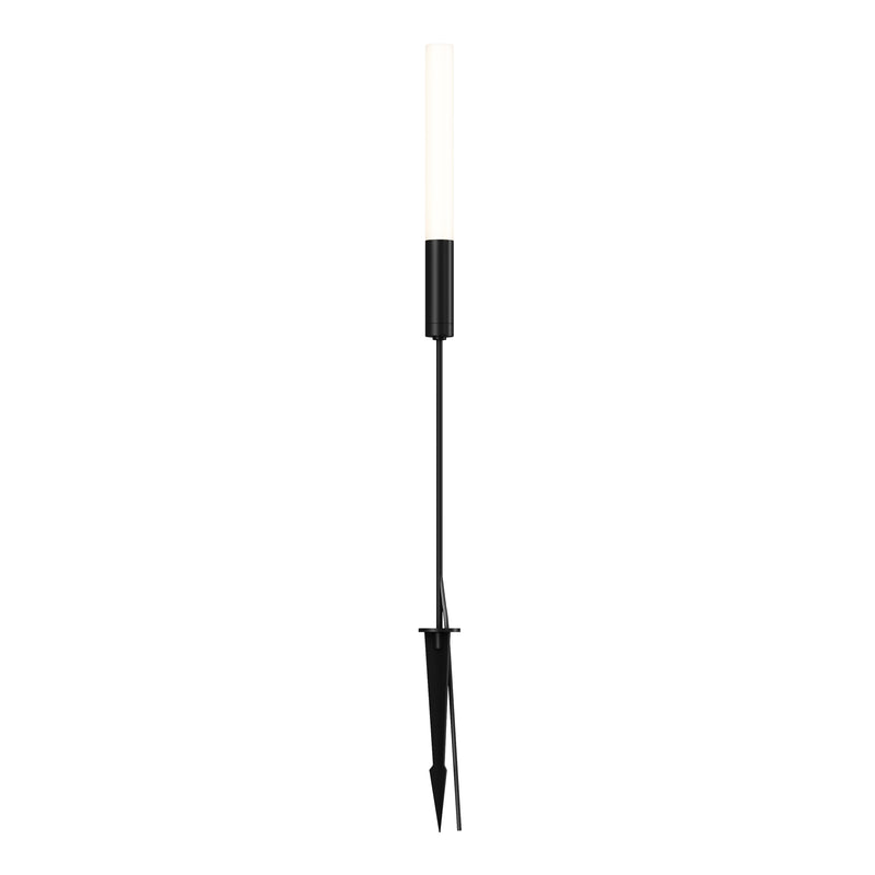 Lampa exterior Outdoor Graphite