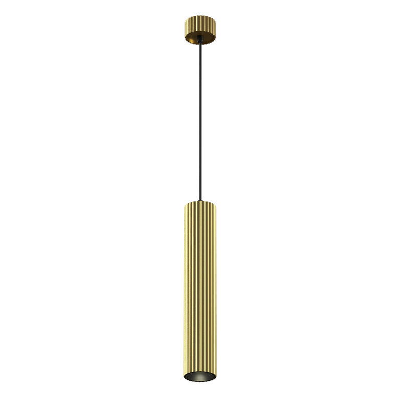 Lustra Modern Alama