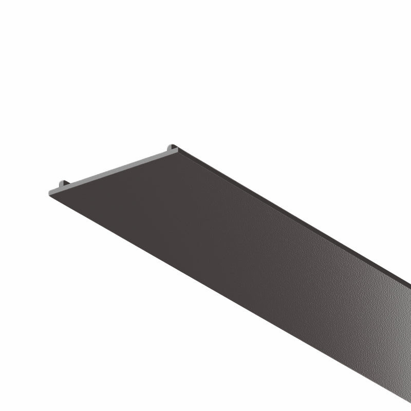 Accesorii pentru sina magnetica S35 Maytoni Technical Accessories for tracks S35 Negru