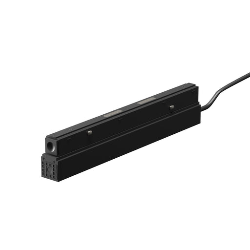 Componenta iluminat Блоки питания 48В Negru