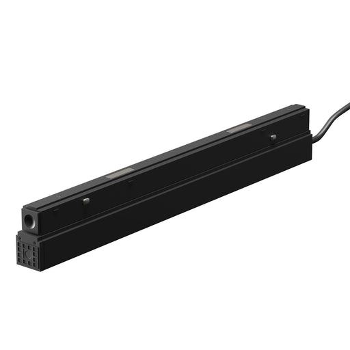 Componenta iluminat Блоки питания 48В Negru