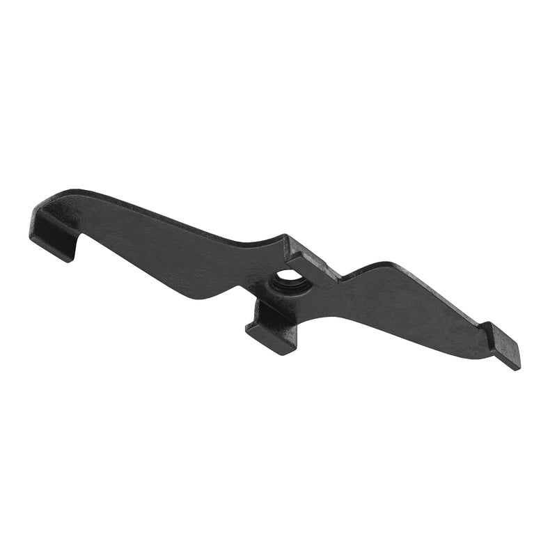 Accesorii pentru sina magnetica Exility Maytoni Technical Accessories for tracks Exility Negru