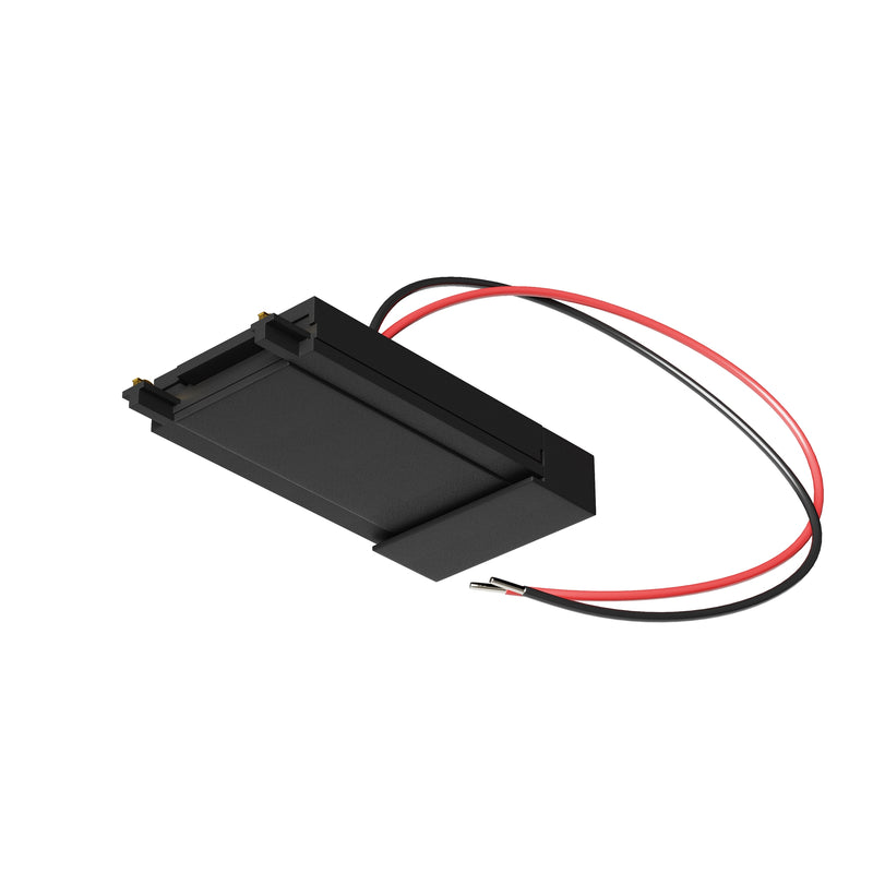 Accesorii pentru sina magnetica Radity Maytoni Technical Accessories for tracks Radity