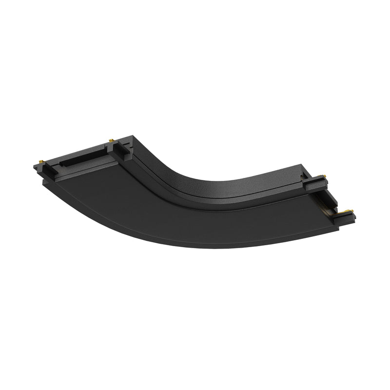 Accesorii pentru sina magnetica Radity Maytoni Technical Accessories for tracks Radity