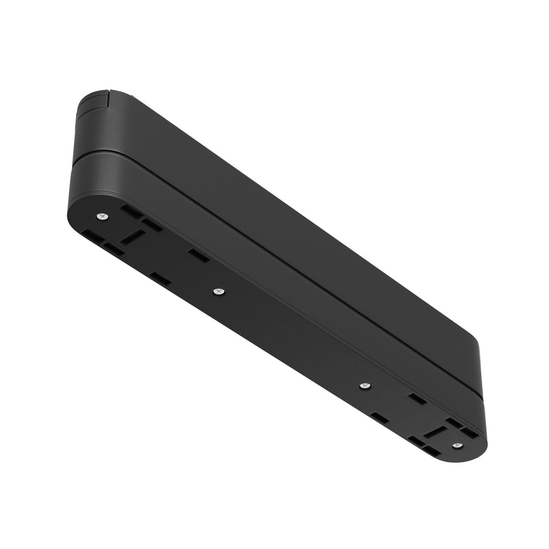 Accesorii pentru sina magnetica Radity Maytoni Technical Accessories for tracks Radity